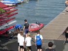 06-2011 SRVN Regatta (119).JPG